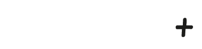 ProKonnect+